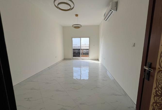 15895415 - Property Image 3