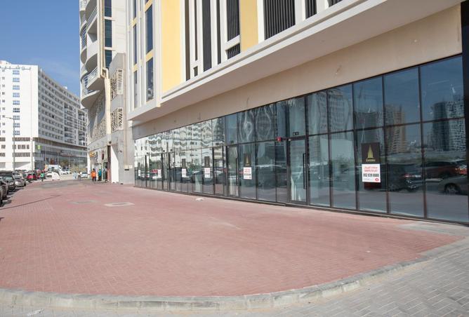 16053709 - Property Image 2