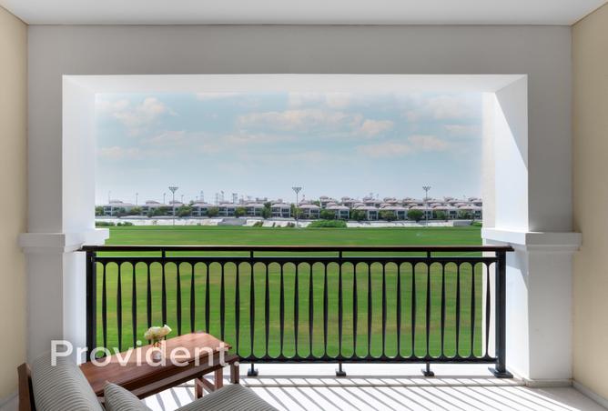 15637561 - Property Main Image