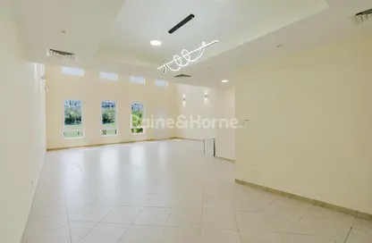 Villa - 4 Bedrooms - 5 Bathrooms for sale in Windsor Crescent - Uptown Motorcity - Motor City - Dubai