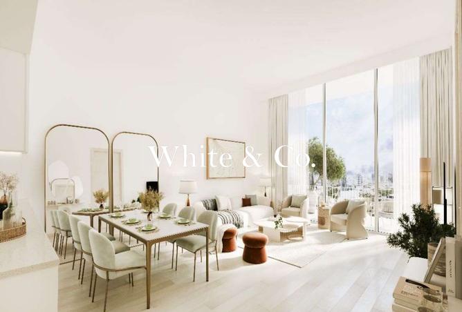 16047201 - صورة العقار 2