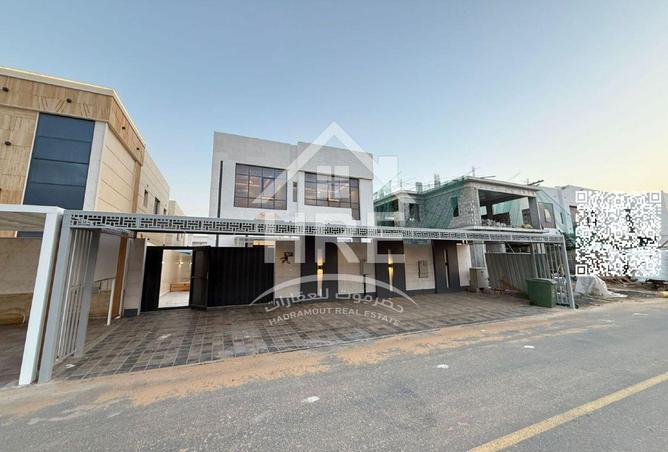 15902840 - Property Main Image