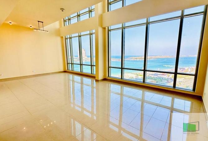 15140449 - Property Image 2