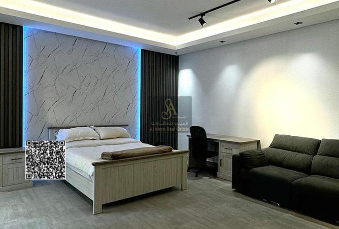 15748944 - الصورة الرئيسية للعقار