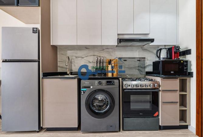 15592845 - صورة العقار 2