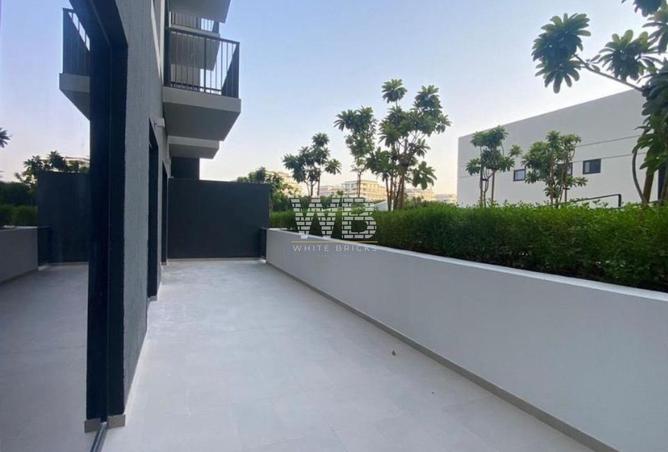 16076562 - Property Image 2