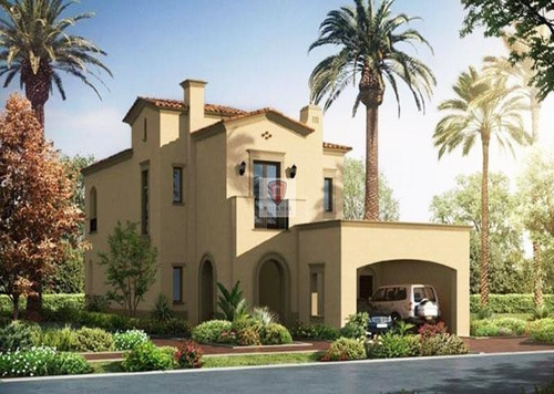 Pay 5% to Book | No Commission | Investors Deal
