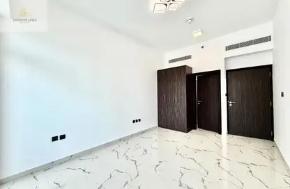 شقة - غرفة نوم - 2 حمامات للايجار في برج جيباس - ارجان - دبي
