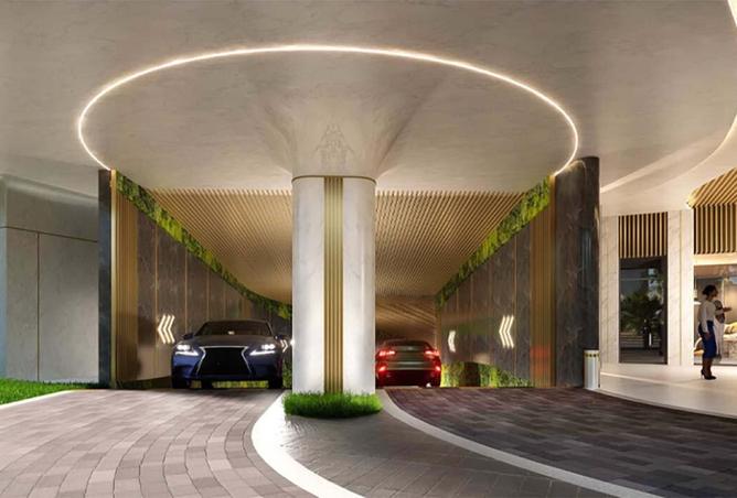 15996308 - Property Image 3