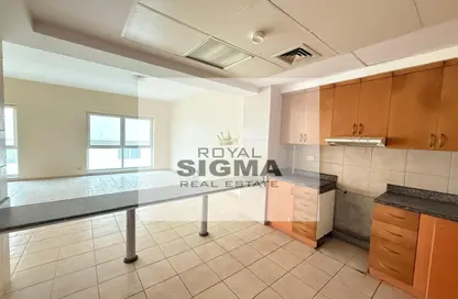 Apartment - 1 Bedroom - 2 Bathrooms for rent in Oud Metha - Bur Dubai - Dubai