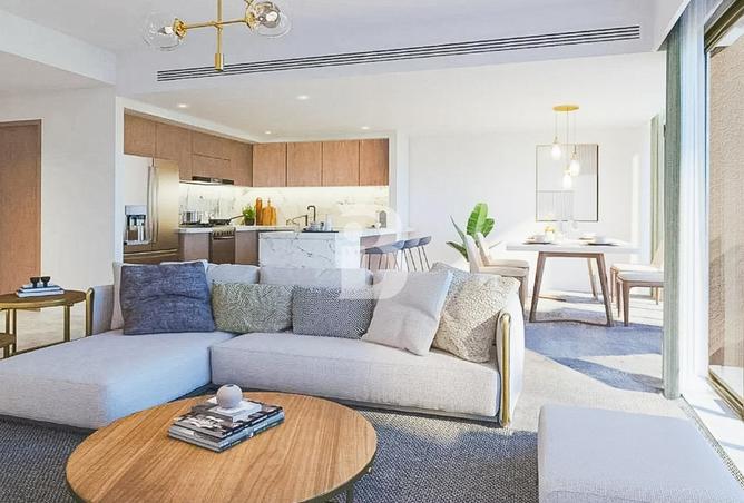 15508134 - Property Image 2