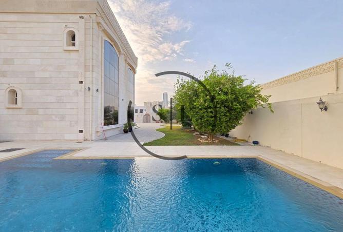 15721354 - صورة العقار 3