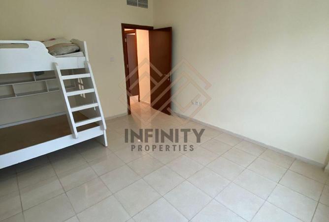 15940460 - صورة العقار 3