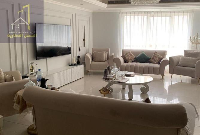 16039583 - الصورة الرئيسية للعقار