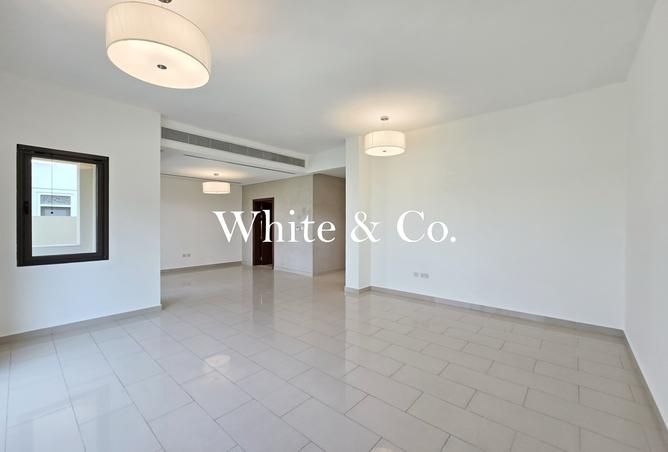 15493811 - Property Image 2