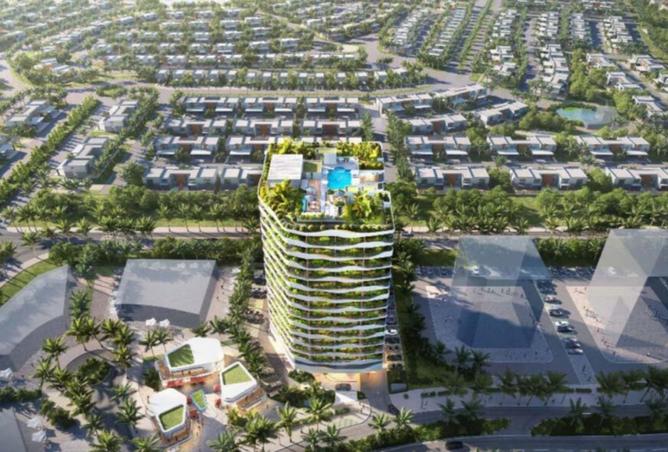 15851622 - Property Image 2