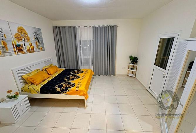 15662358 - Property Image 3