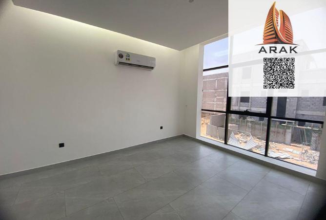 15162850 - صورة العقار 2