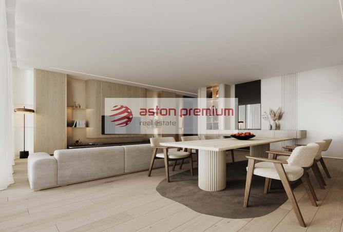 15987297 - صورة العقار 2