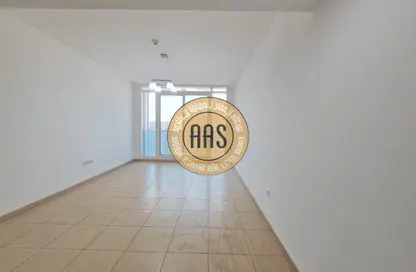 Apartment - 1 Bedroom - 2 Bathrooms for rent in Al Mamzar - Deira - Dubai