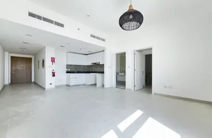 Apartment - 1 Bedroom - 2 Bathrooms for rent in The Pulse Boulevard Apartments (C3) - The Pulse - Dubai South (Dubai World Central) - Dubai