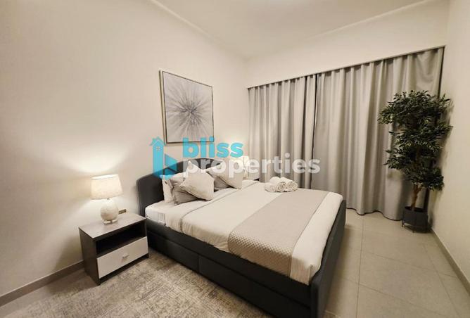 15694520 - Property Image 3