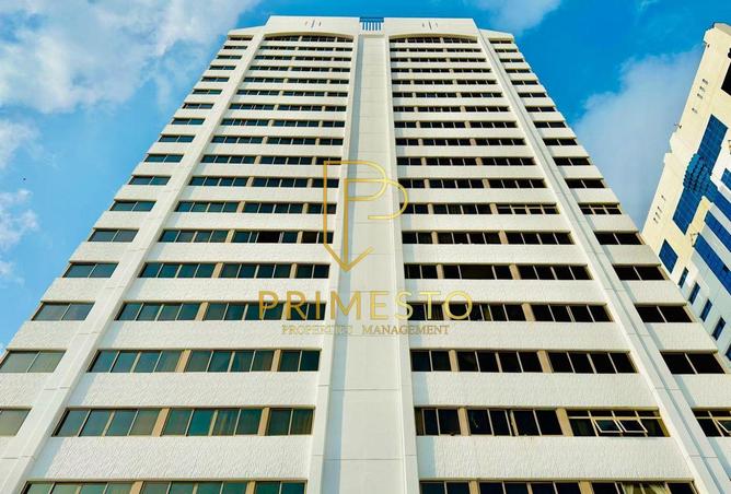 15952540 - Property Image 2