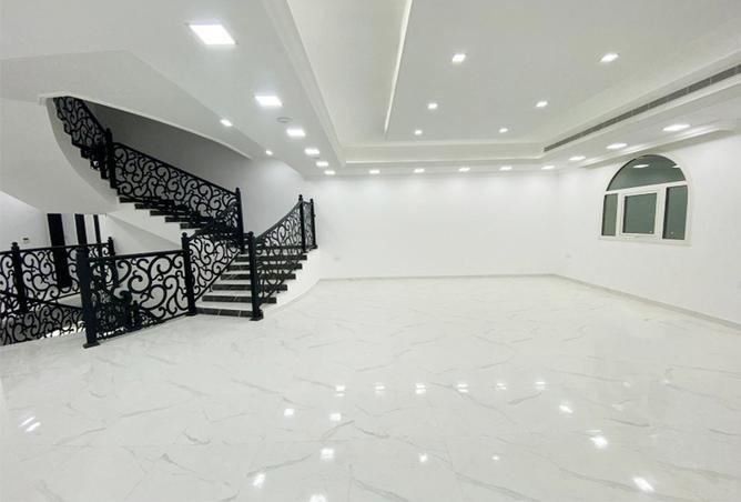 15262021 - صورة العقار 3