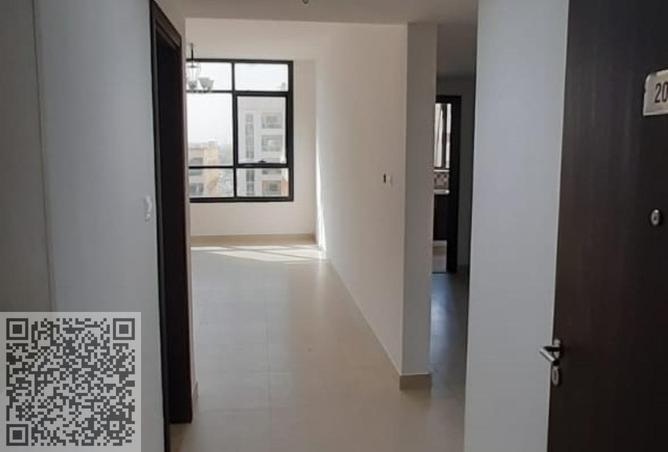 15247081 - Property Image 3