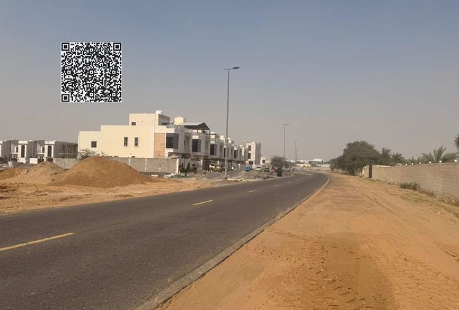 15950601 - الصورة الرئيسية للعقار