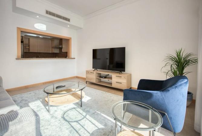 15702503 - Property Image 3