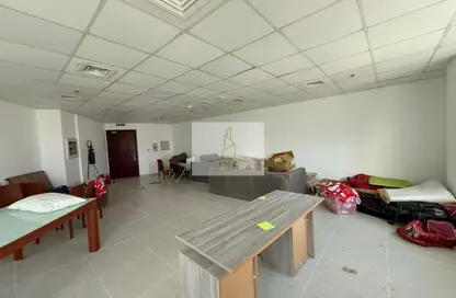 Office Space - Studio for rent in The Light Tower - Arjan - Dubai