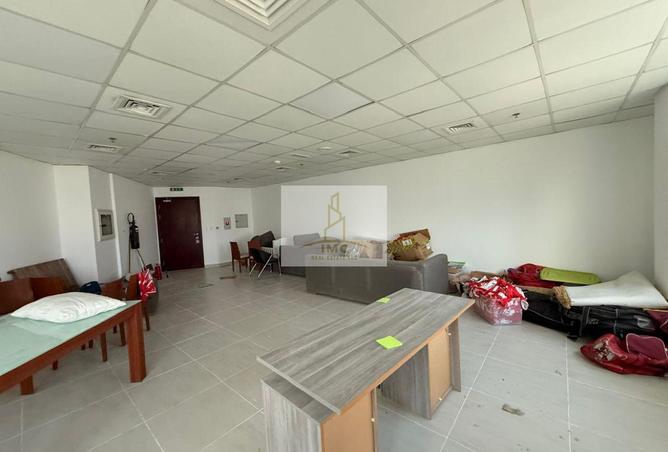 15547907 - Property Main Image