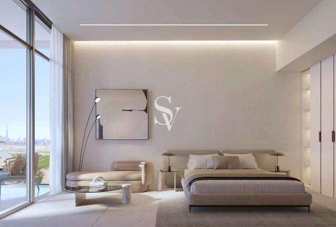 15613567 - Property Image 3