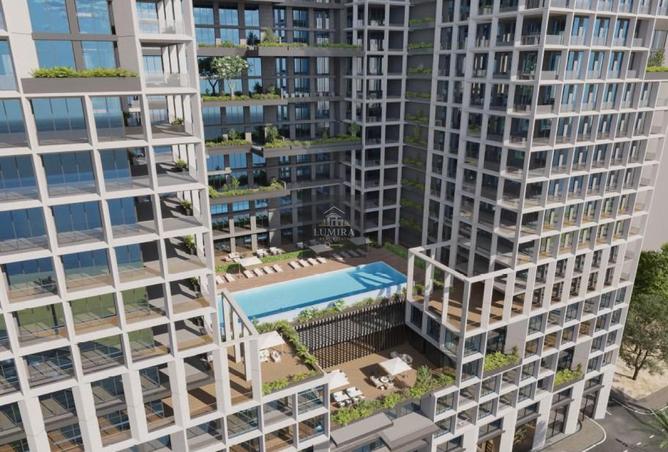 15542312 - Property Main Image