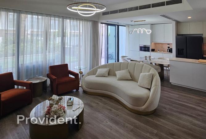 15134390 - Property Main Image