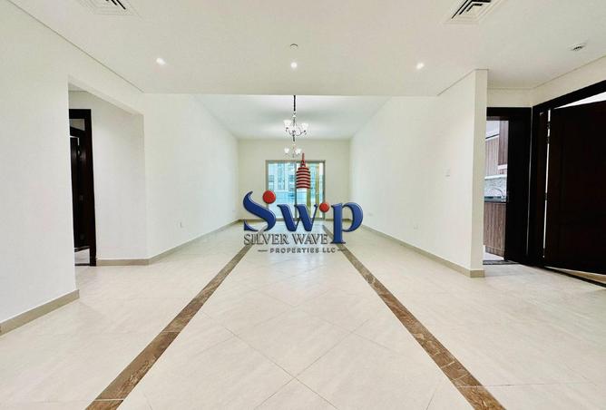 15825696 - صورة العقار 2