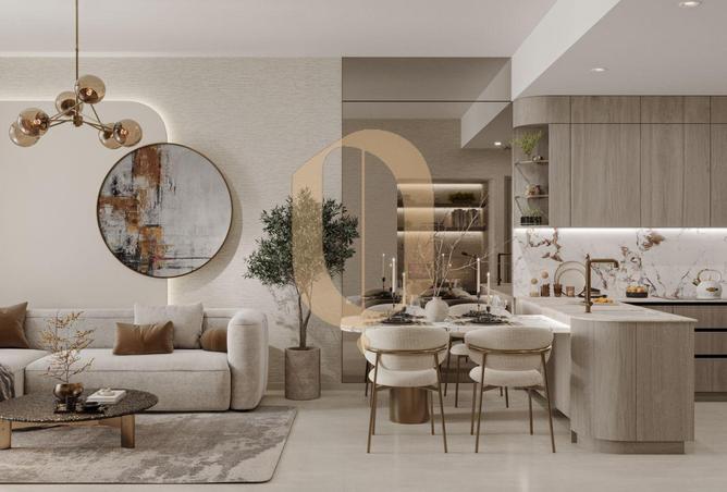 15929036 - صورة العقار 3