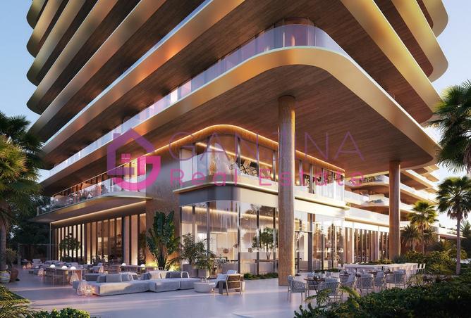 15538794 - صورة العقار 2