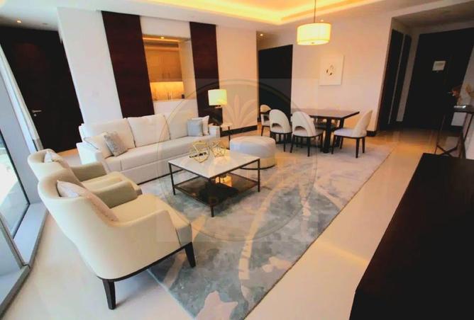 15727085 - صورة العقار 3