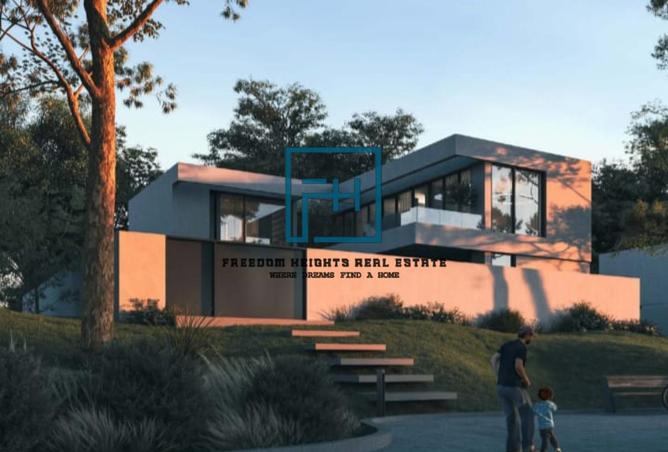 15786196 - صورة العقار 2