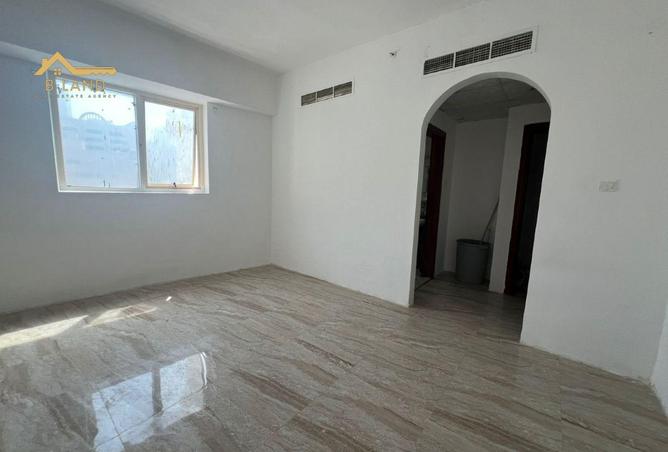 15308042 - Property Image 3