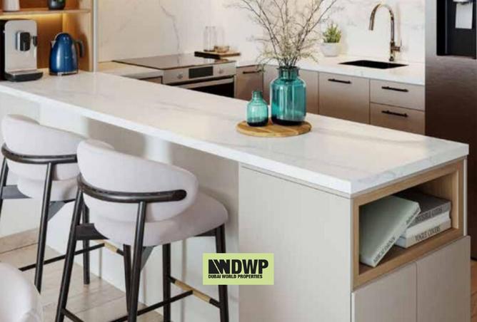 15491131 - صورة العقار 3