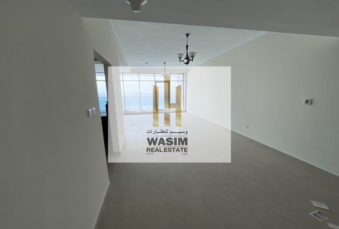 15260491 - Property Image 3