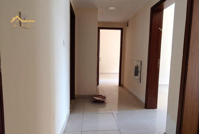 15391956 - Property Image 3