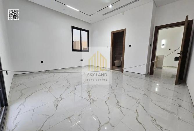 16073051 - Property Image 3