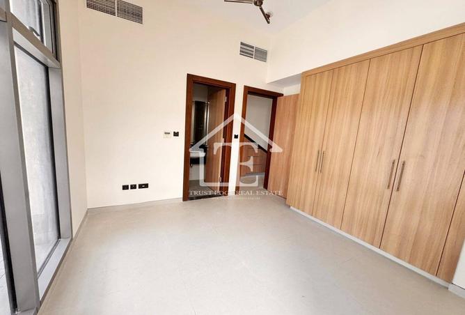 16071048 - صورة العقار 3