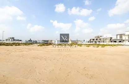 Land - Studio for sale in Nad Al Sheba Gardens - Nad Al Sheba 1 - Nad Al Sheba - Dubai