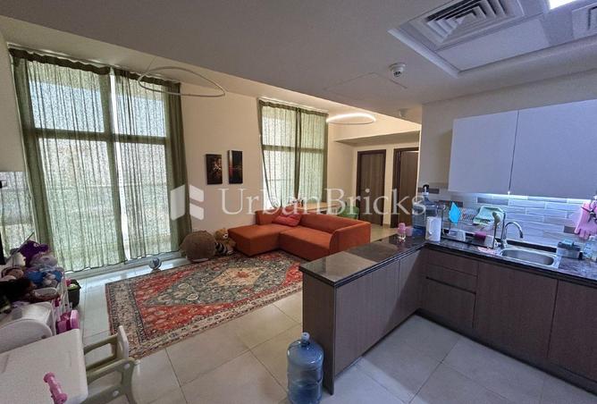 15932965 - الصورة الرئيسية للعقار