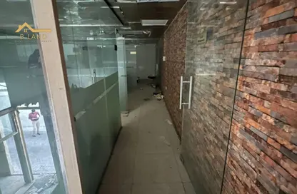 مستودع - استوديو - 1 حمام للايجار في الصجعة الصناعية - آلصجعه - الشارقة مستودع - استوديو - 1 حمام للايجار في الصجعة الصناعية - آلصجعه - الشارقة